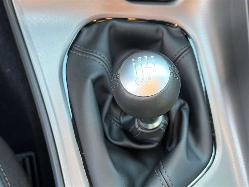 dodge Challenger 2023 - 16