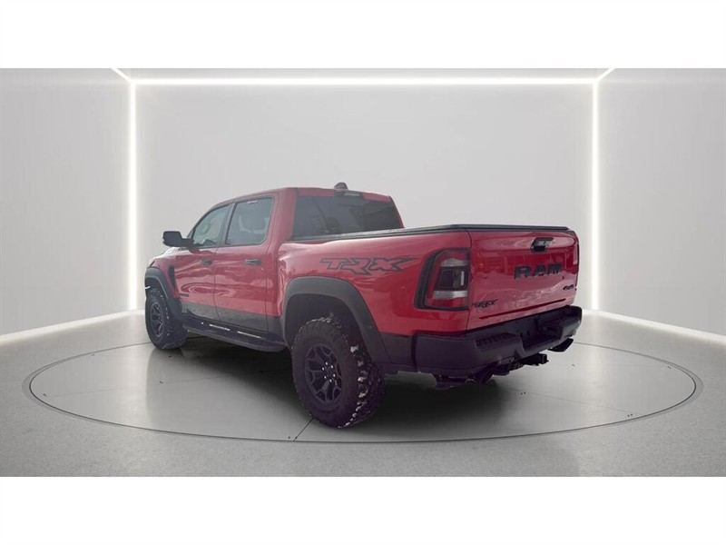ram 1500 2024 - 3