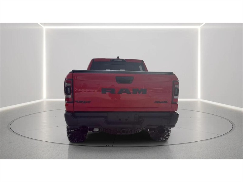 ram 1500 2024 - 4