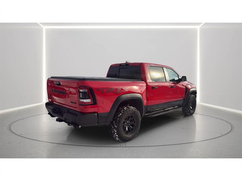ram 1500 2024 - 5