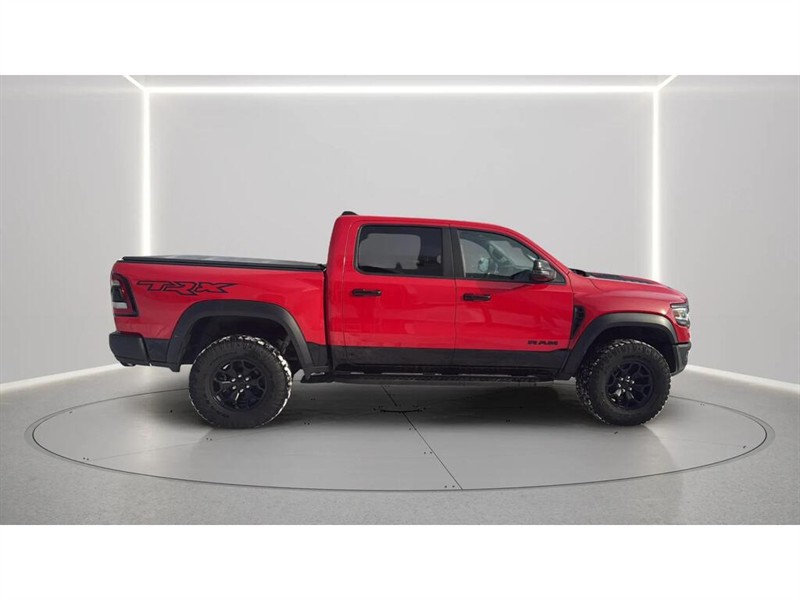 ram 1500 2024 - 6