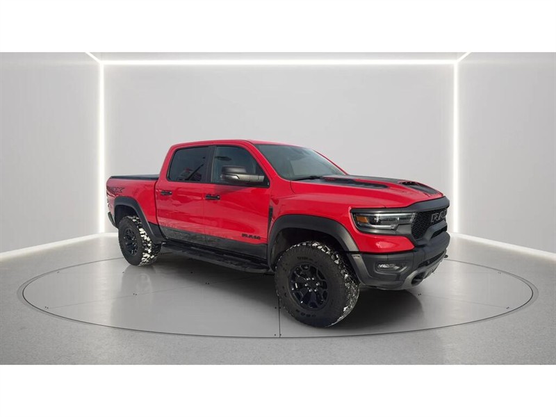 ram 1500 2024 - 7