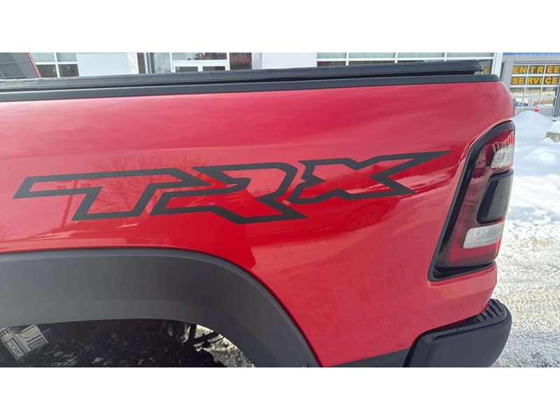ram 1500 2024 - 9