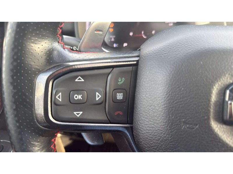 ram 1500 2024 - 12