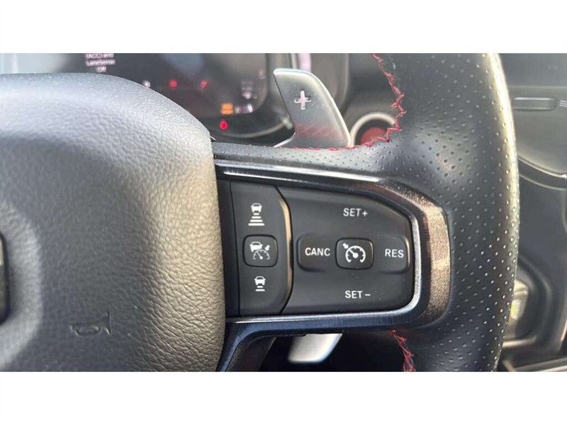 ram 1500 2024 - 13