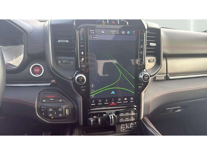 ram 1500 2024 - 14