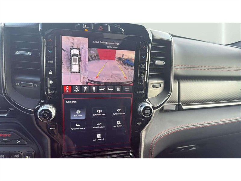 ram 1500 2024 - 15