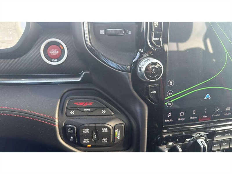ram 1500 2024 - 17