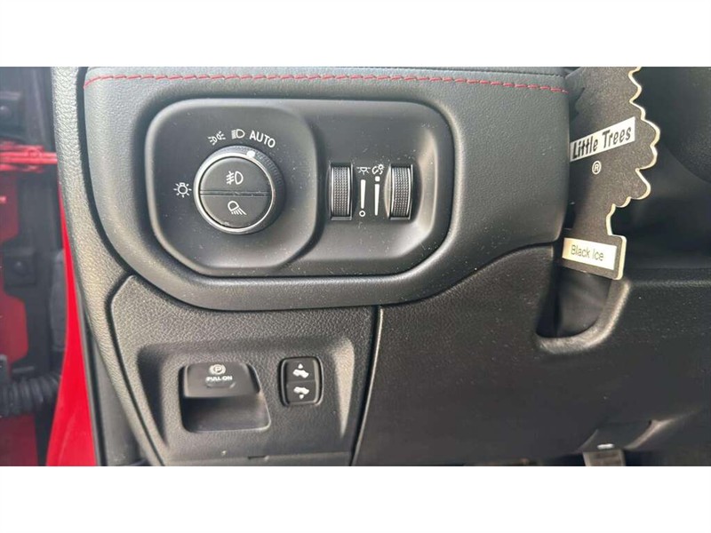 ram 1500 2024 - 20