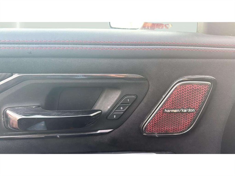 ram 1500 2024 - 21