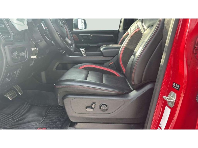 ram 1500 2024 - 23