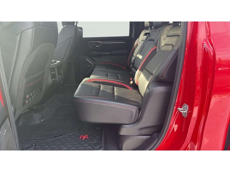 ram 1500 2024 - 27