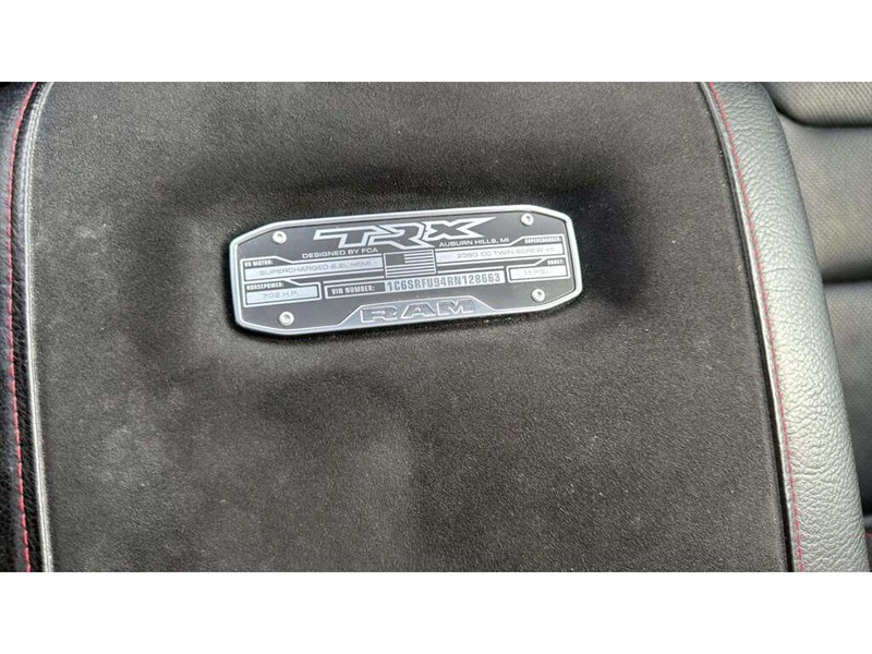 ram 1500 2024 - 28