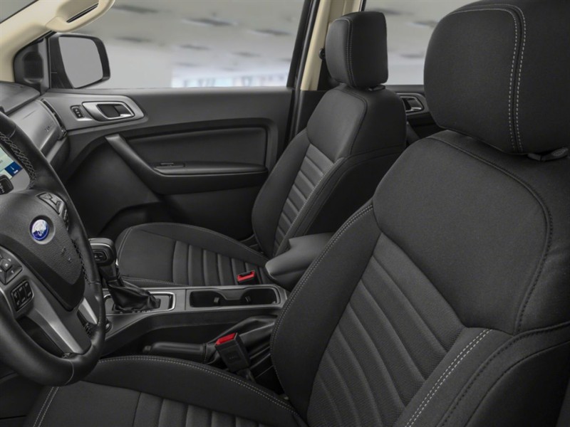 ford RANGER LARIAT/TREMOR 2022 - 15