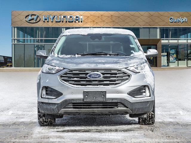 ford Edge 2024 - 3