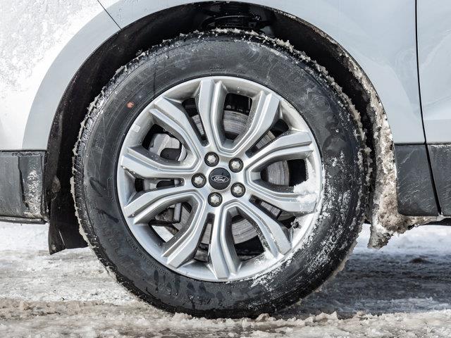 ford Edge 2024 - 5