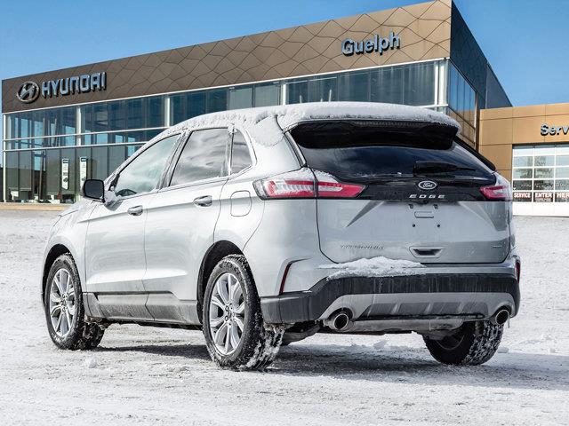 ford Edge 2024 - 6