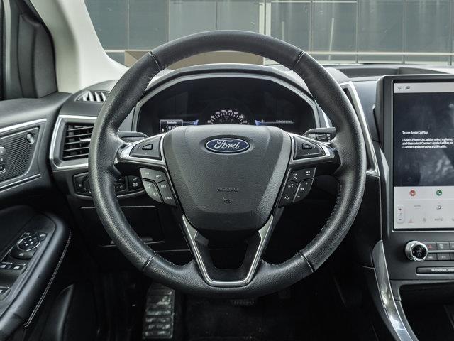ford Edge 2024 - 9