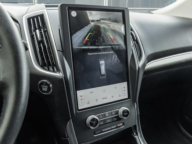 ford Edge 2024 - 12