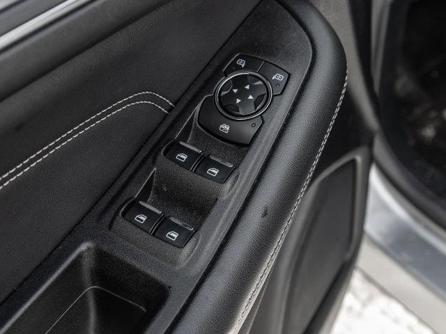 ford Edge 2024 - 13