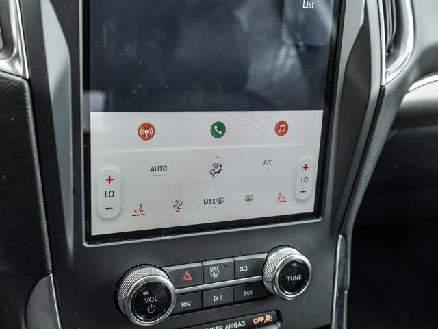 ford Edge 2024 - 16