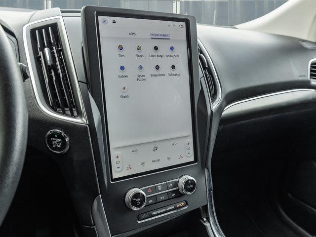 ford Edge 2024 - 18