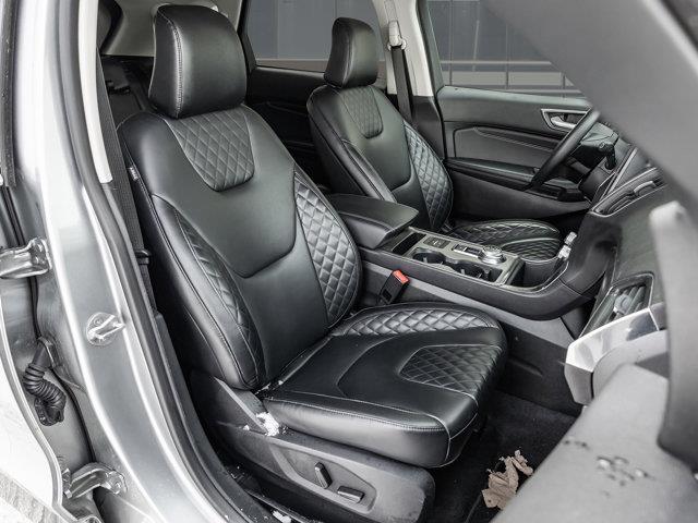 ford Edge 2024 - 19
