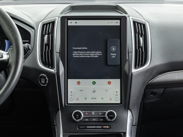 ford Edge 2024 - 22