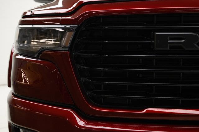 ram 1500 2025 - 3