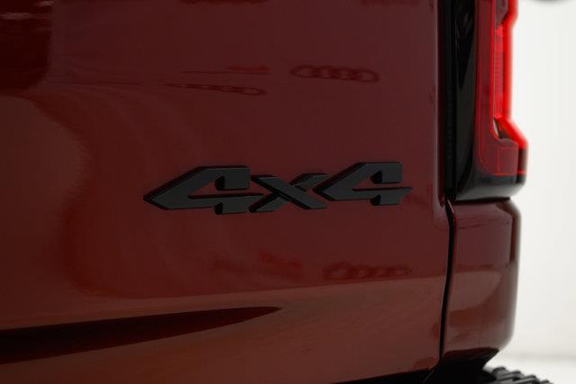 ram 1500 2025 - 8