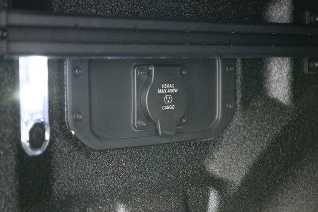 ram 1500 2025 - 10