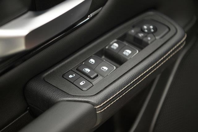 ram 1500 2025 - 11
