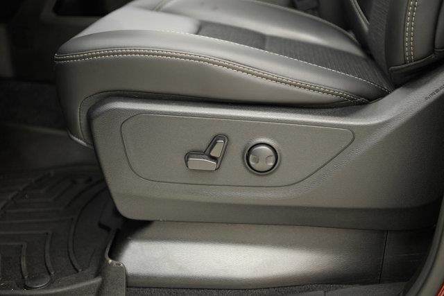 ram 1500 2025 - 12