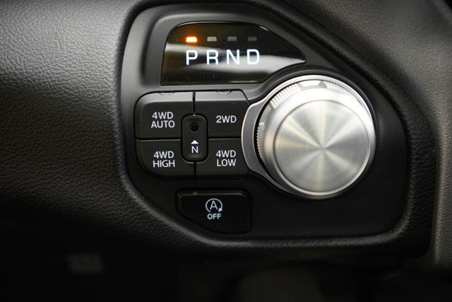 ram 1500 2025 - 13