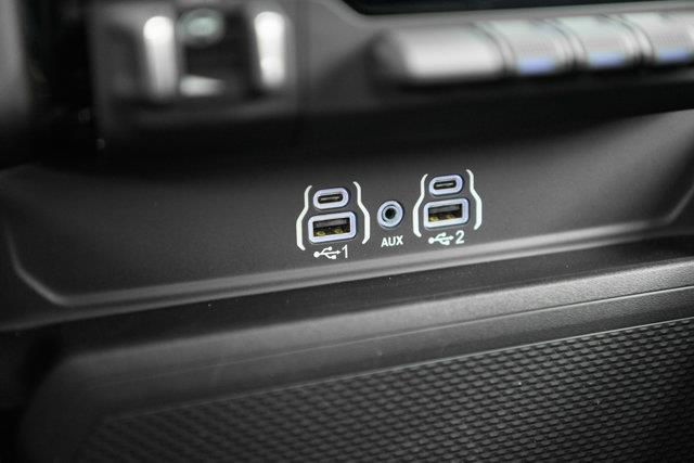ram 1500 2025 - 14