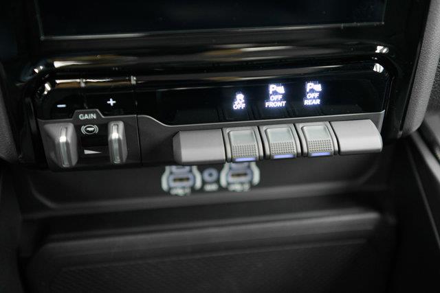 ram 1500 2025 - 15