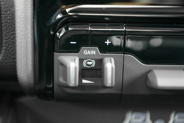 ram 1500 2025 - 17