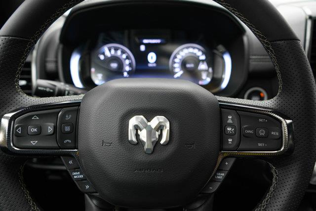 ram 1500 2025 - 18