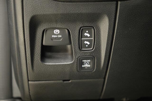 ram 1500 2025 - 19