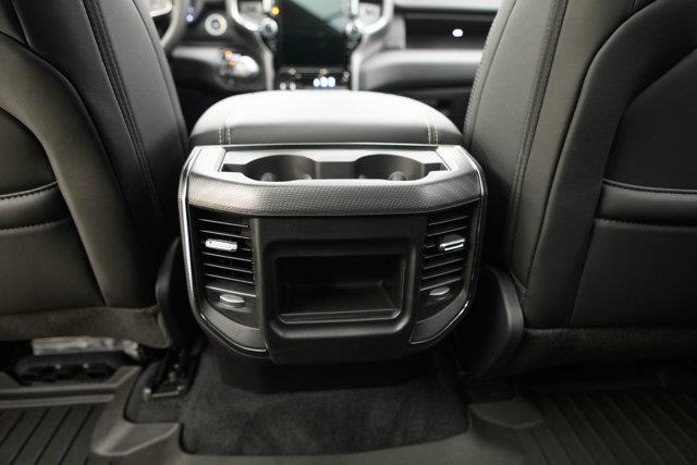 ram 1500 2025 - 23