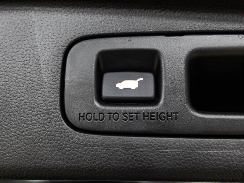 honda CR-V 2026 - 15