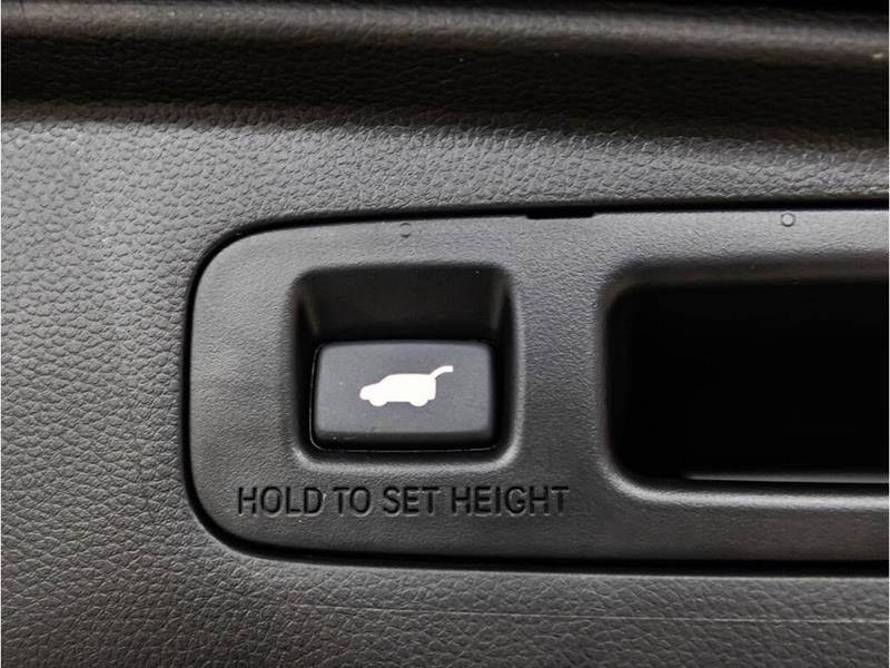 honda CR-V 2026 - 15