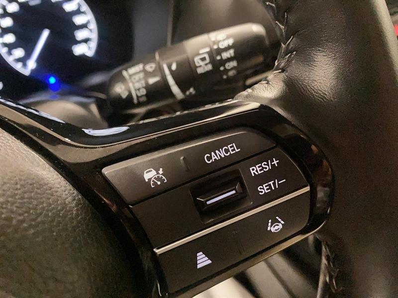 honda HR-V 2025 - 13
