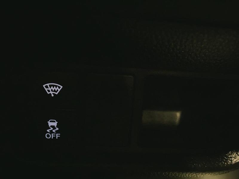 honda HR-V 2025 - 14