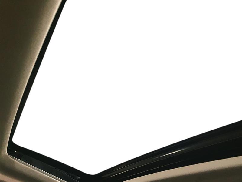 honda HR-V 2025 - 18
