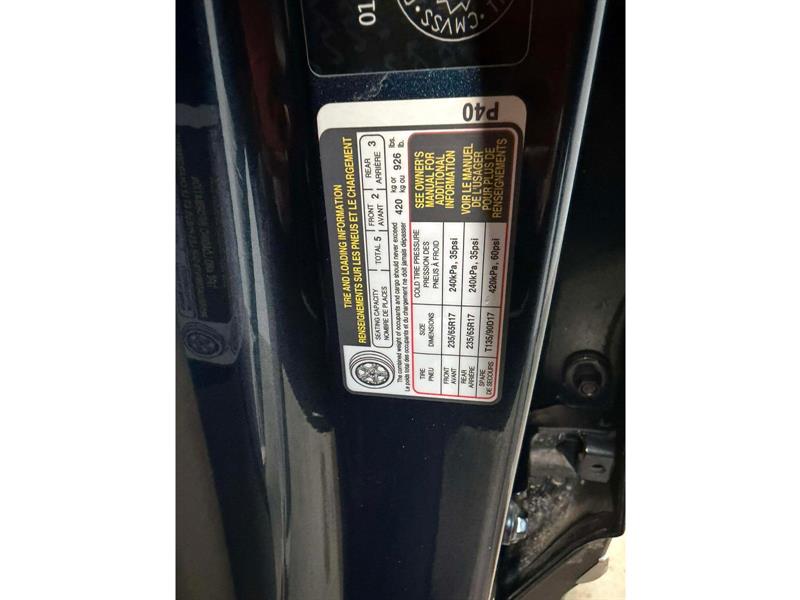 kia Sportage 2024 - 9