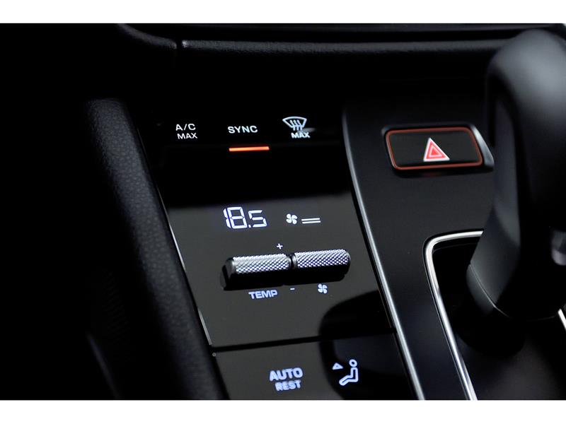 porsche Macan 2024 - 20