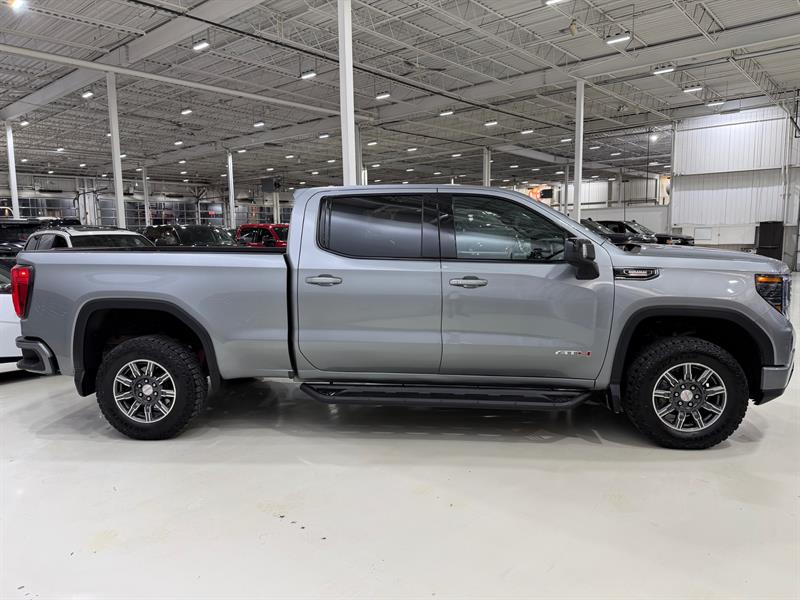 gmc Sierra 1500 2024 - 6
