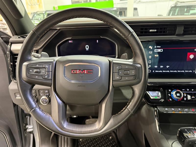 gmc Sierra 1500 2024 - 14