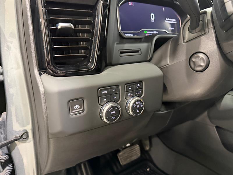 gmc Sierra 1500 2024 - 15